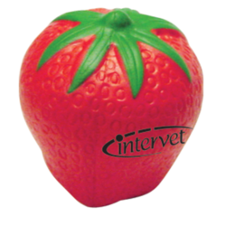 s0221 02 strawberry v1