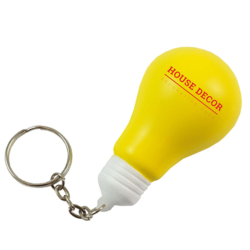 s0216 05 light bulb keyring v1