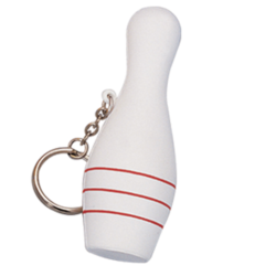 s0211a 07 skittle keyring v1