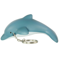 s0187 09 dolphin v6 1