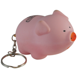 s0155a 08 pig keyring v1