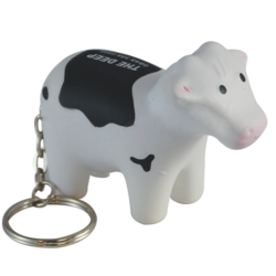 s0153 07 cow keyring v1