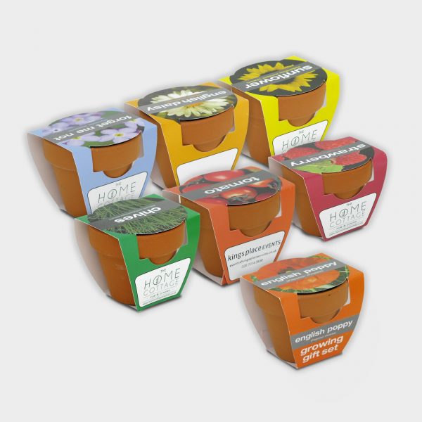 18242 600x600