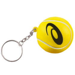 s0148 05 tennis ball keyring v1 1