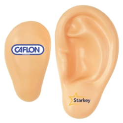 s0132 18 ear group v1