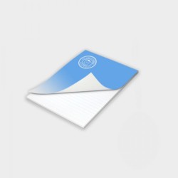 15157 600x600