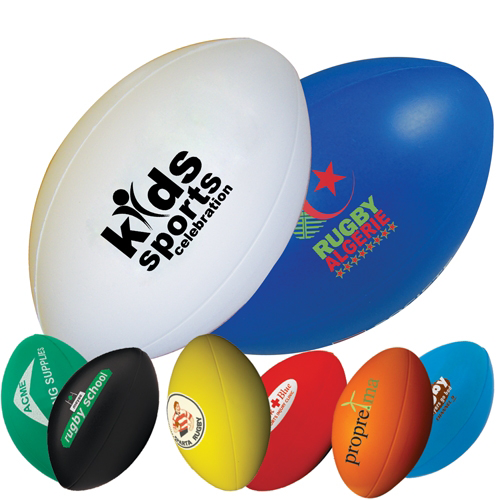 s0121 rugby ball v1 group