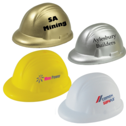s0120 hard hat group v1