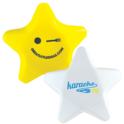 s0115 05 star group v1