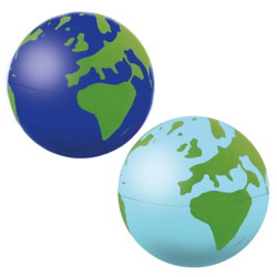 s0113 03 globe group v11