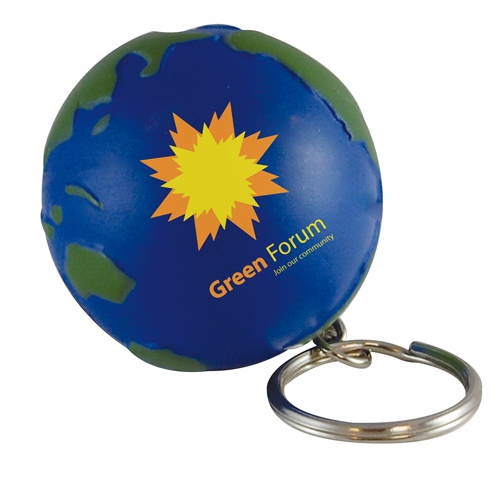 s0111 03 globe keyring v1
