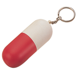 s0109 02 capsule keyring v1