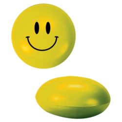 s0102 04 smarties pill v2