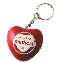 s0100c 02 love heart keyring v1
