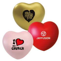 s0100 love hearts group v1