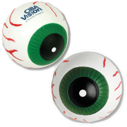 s0090 04 eye v1