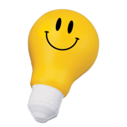 s0080 05 lightbulb v2