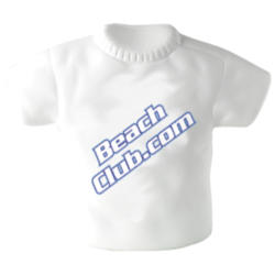 s0072 07 tshirt v1