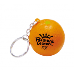 s0052 orange keyring v1