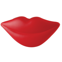 s0018 02 lips v1