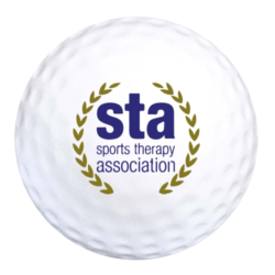 s0015 07 golf ball v6