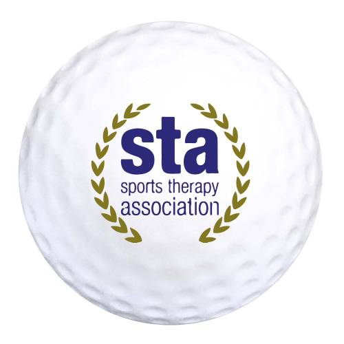 s0015 07 golf ball v6