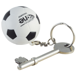 s0014c 07 football keyring v1