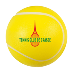 s0013 05 tennis ball v3