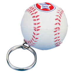 s0012a 07 baseball keyring v1