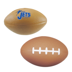 s0011 07 american football v3
