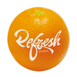 s0009 06 stress orange v1