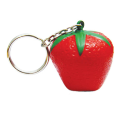 s0008a 02 strawberry keyring v1