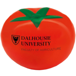 s0007 02 tomato v2