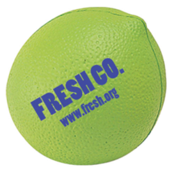 s0006 04 lime v1