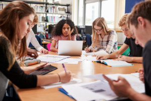 Choose The Best Back To School Promotional Products
