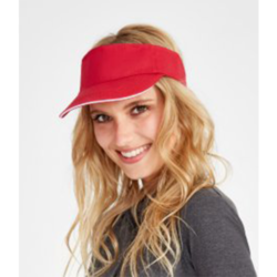 01196