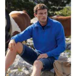 ss17