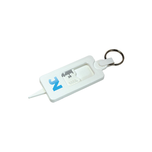 hpp 8130 white
