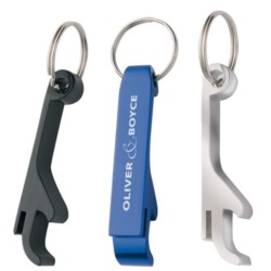 Talon Bottle Opener