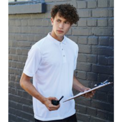 rg324