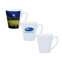 12oz Sublimation Latte Mug example 620x418 01