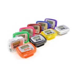 Clip On Pedometer group 2015 01 1