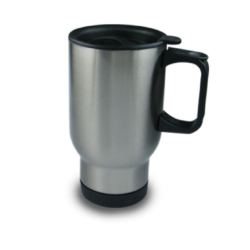 Drinks Flask 01 1