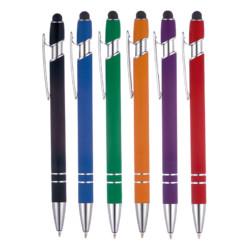 nimrod soft feel group