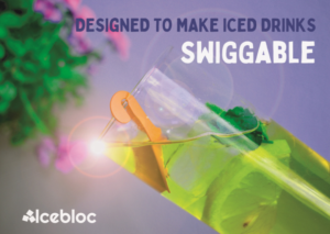 icebloc