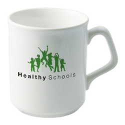 Sparta Mug 01