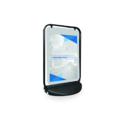 swinger 4000 panel 2017  1
