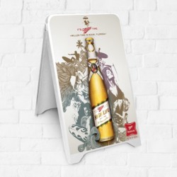 a board budget 1