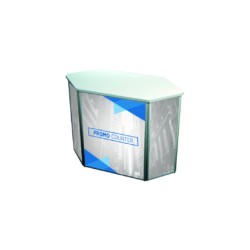 promo counter 2017 