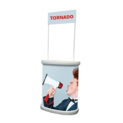 tornado image